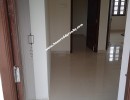 4 BHK Villa for Sale in Guduvanchery